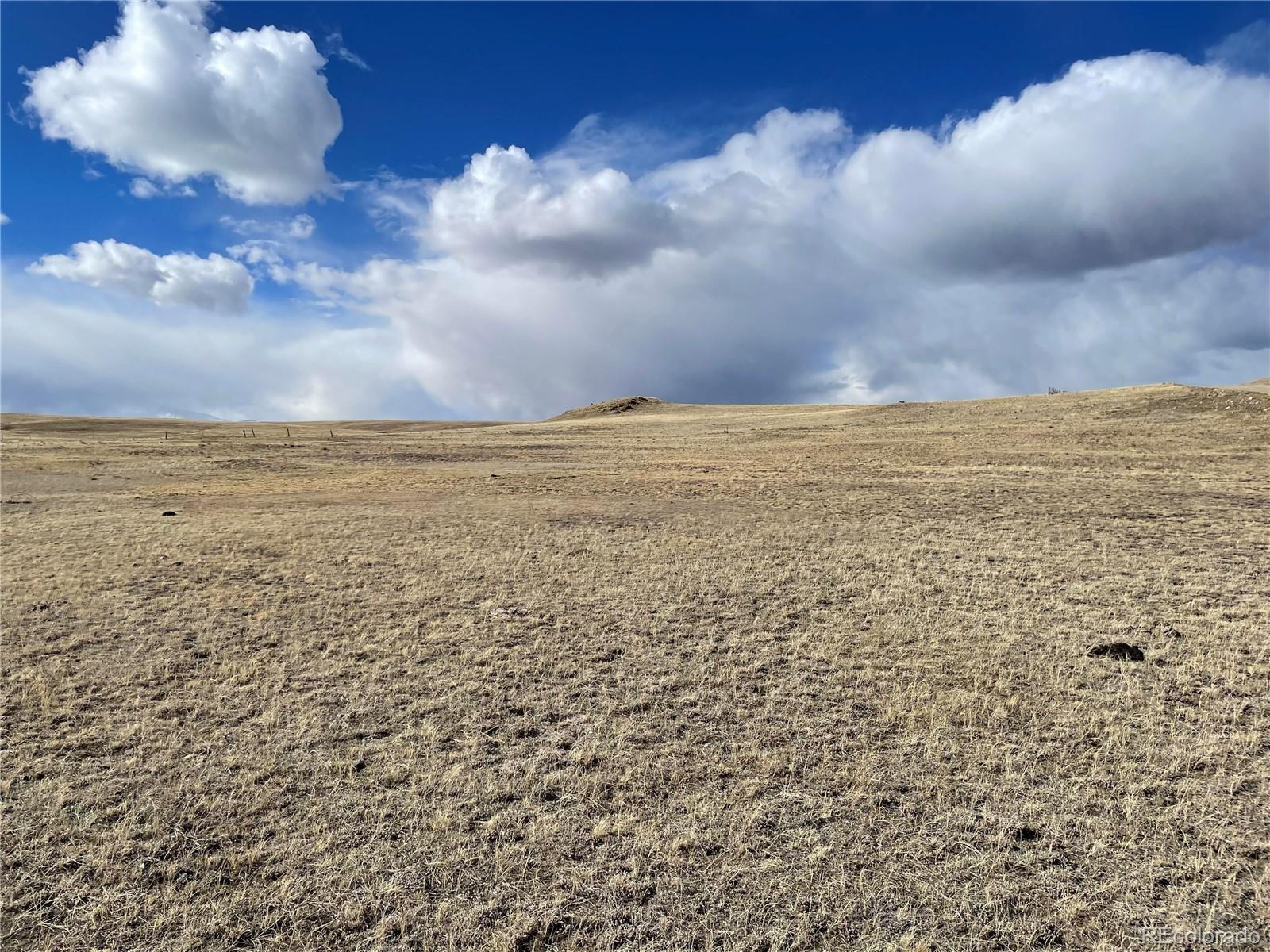 305 Badger Road Como, CO 80432 - Photo 6 of 33 a view of an ocean