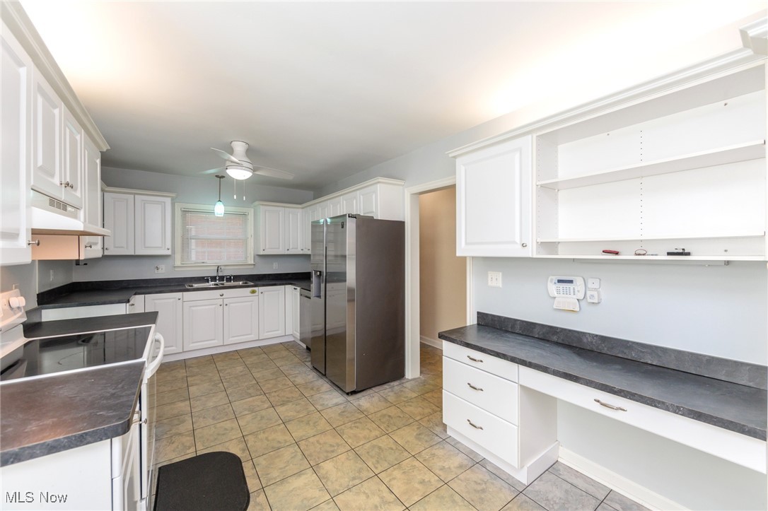 2551 Ashurst Road University Heights, OH 44118 - Photo 19 of 50