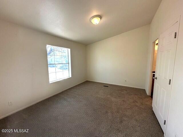 633 West Simmons Road Tucson, AZ 85705 - Photo 16 of 20 Gallery Image 16