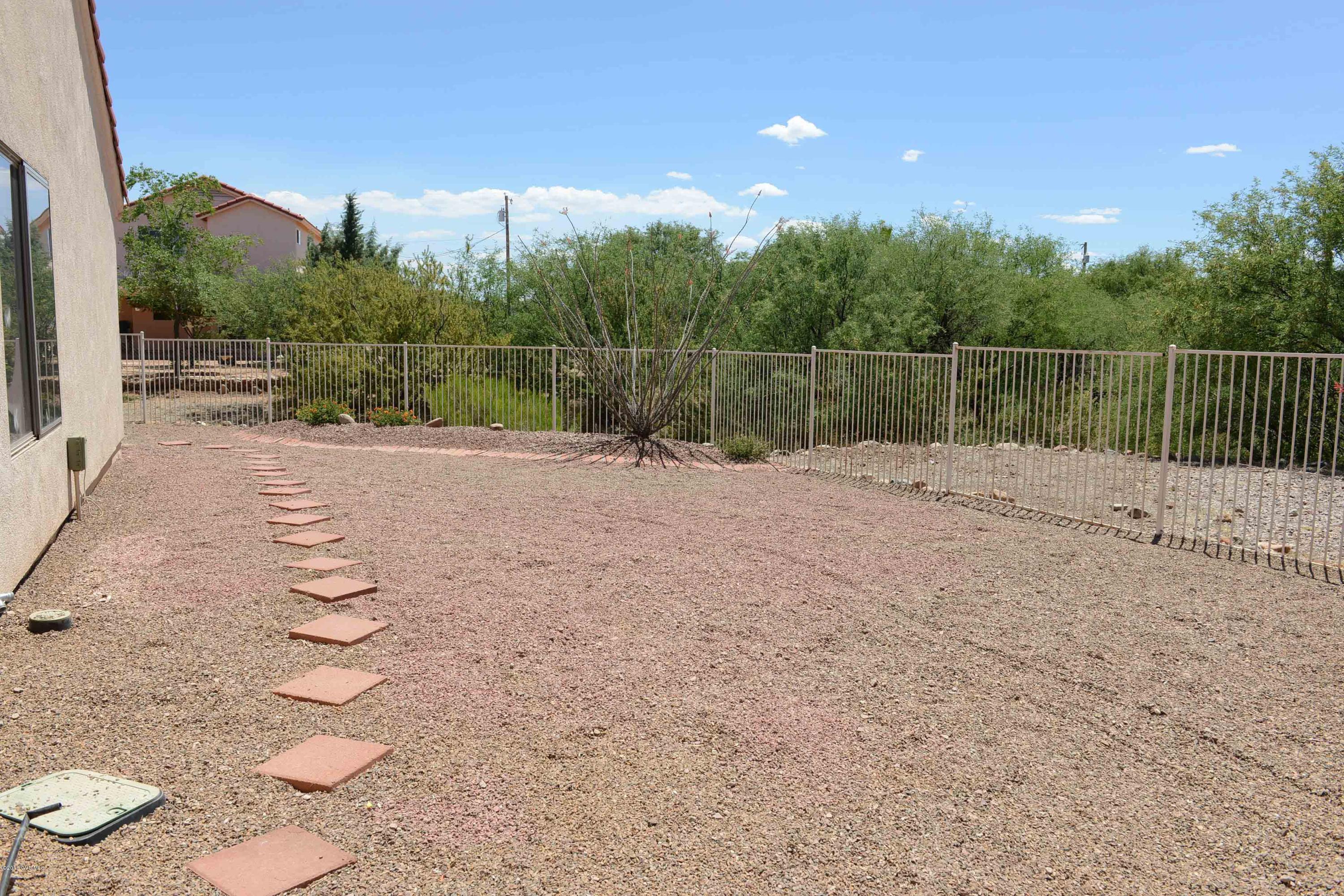 1694 Prado Corte Rio Rico, AZ 85648 - Photo 26 of 30