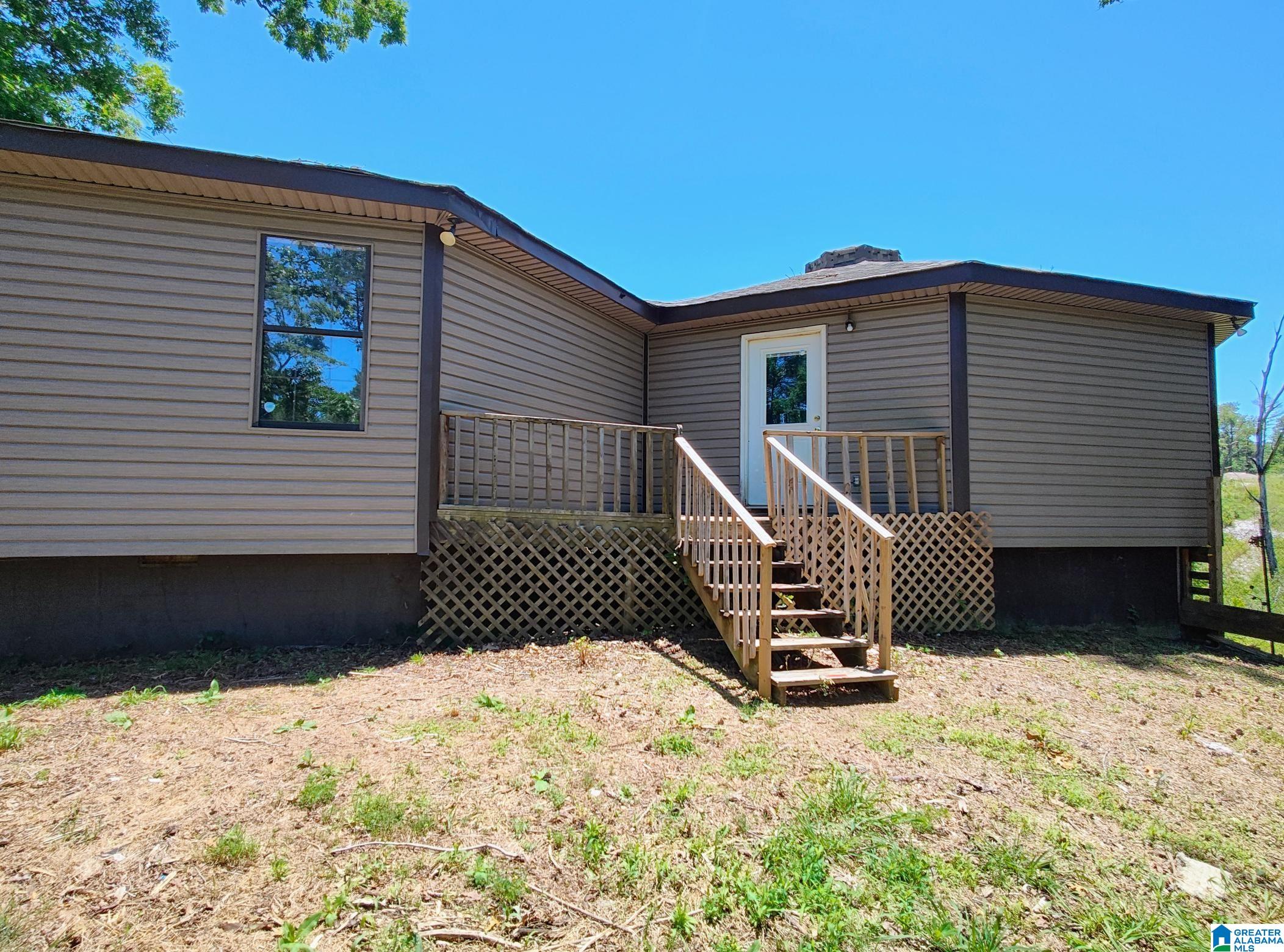 4145 Blackjack Road Trussville, AL 35173 - Photo 29 of 29