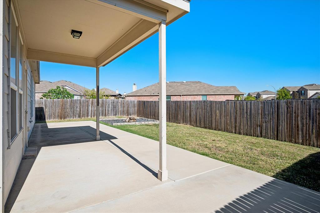 2228 Simmental Road Fort Worth, TX 76131 - Photo 3 of 22 Gallery Image 3