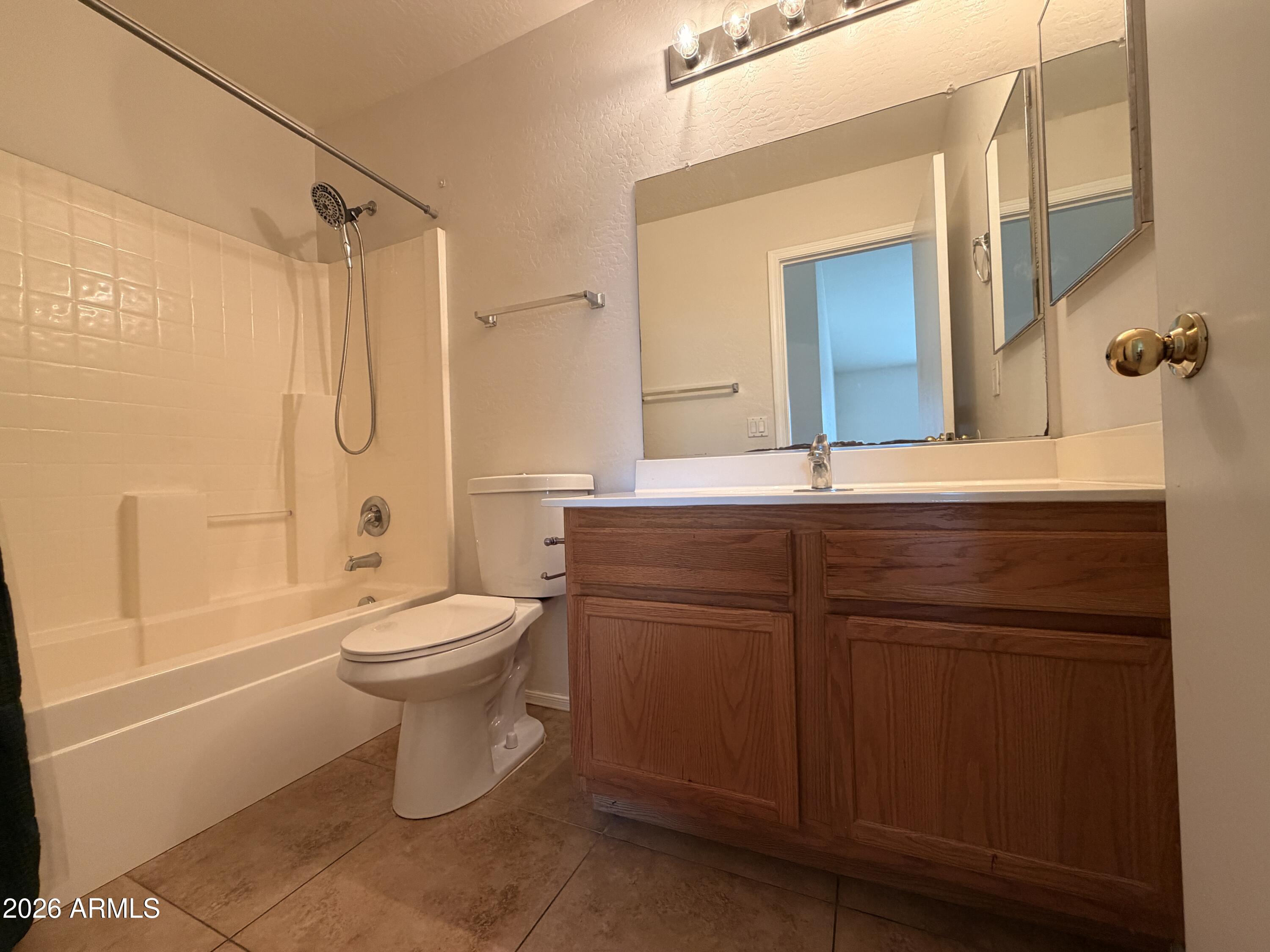 8409 West Payson Road Tolleson, AZ 85353 - Photo 18 of 18 IMG_0412