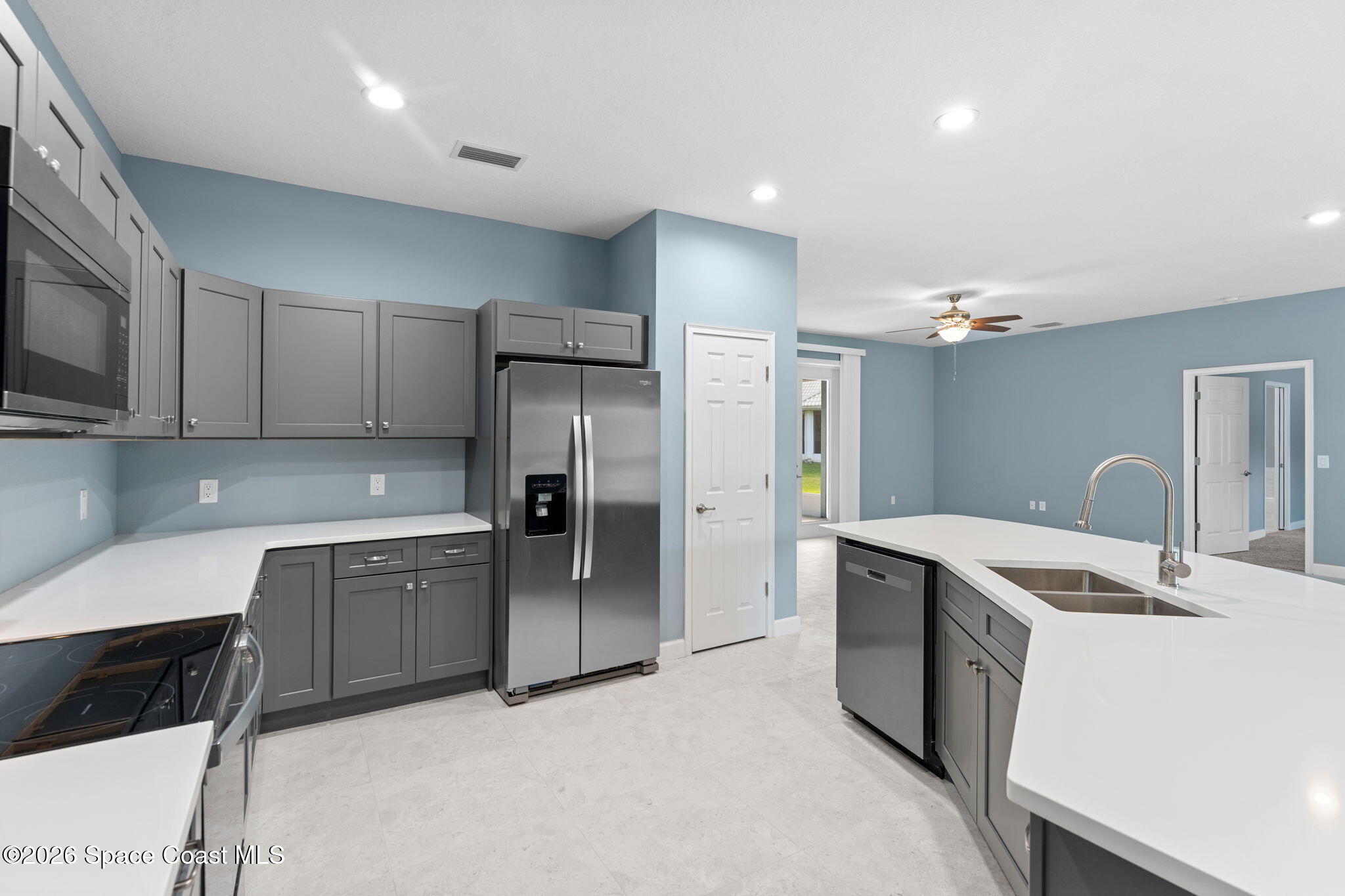 2510 Ranch Road Melbourne, FL 32904 - Photo 12 of 46 2510 Ranch Rd. (27)