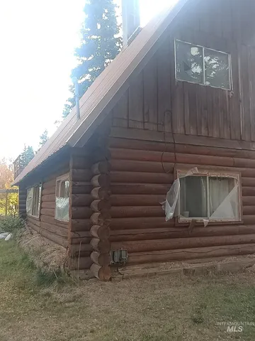 $325,000 | 5580 Hwy 8 Helmer Id 83823, Deary, ID 83823