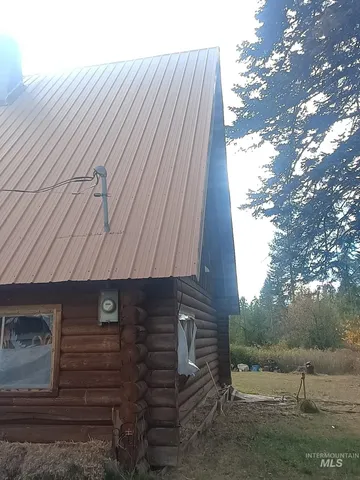 $325,000 | 5580 Hwy 8 Helmer Id 83823, Deary, ID 83823