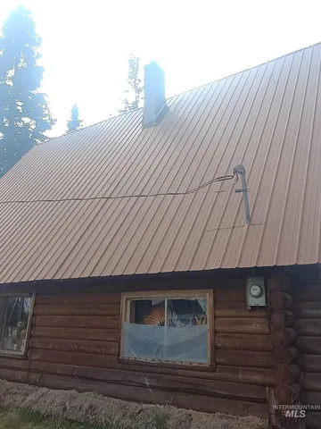 $325,000 | 5580 Hwy 8 Helmer Id 83823, Deary, ID 83823