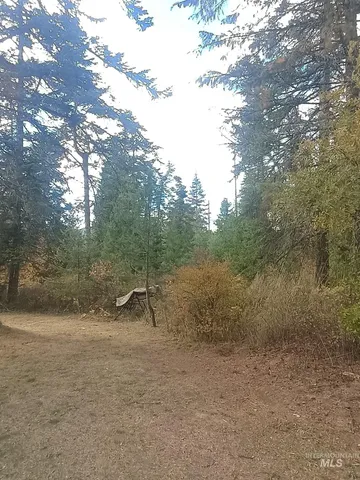 $325,000 | 5580 Hwy 8 Helmer Id 83823, Deary, ID 83823