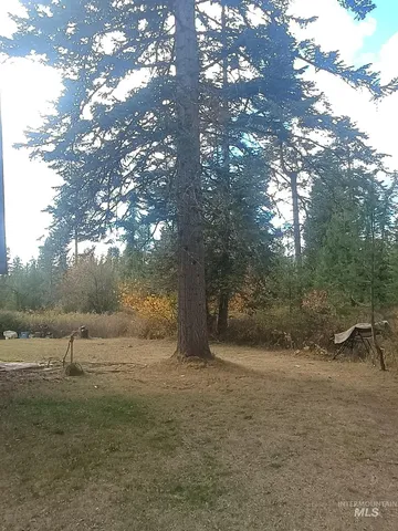 $325,000 | 5580 Hwy 8 Helmer Id 83823, Deary, ID 83823