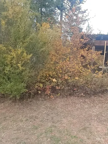 $325,000 | 5580 Hwy 8 Helmer Id 83823, Deary, ID 83823