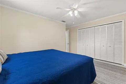 $595,000 | 332 Fleet Road, Winter Park, FL 32792