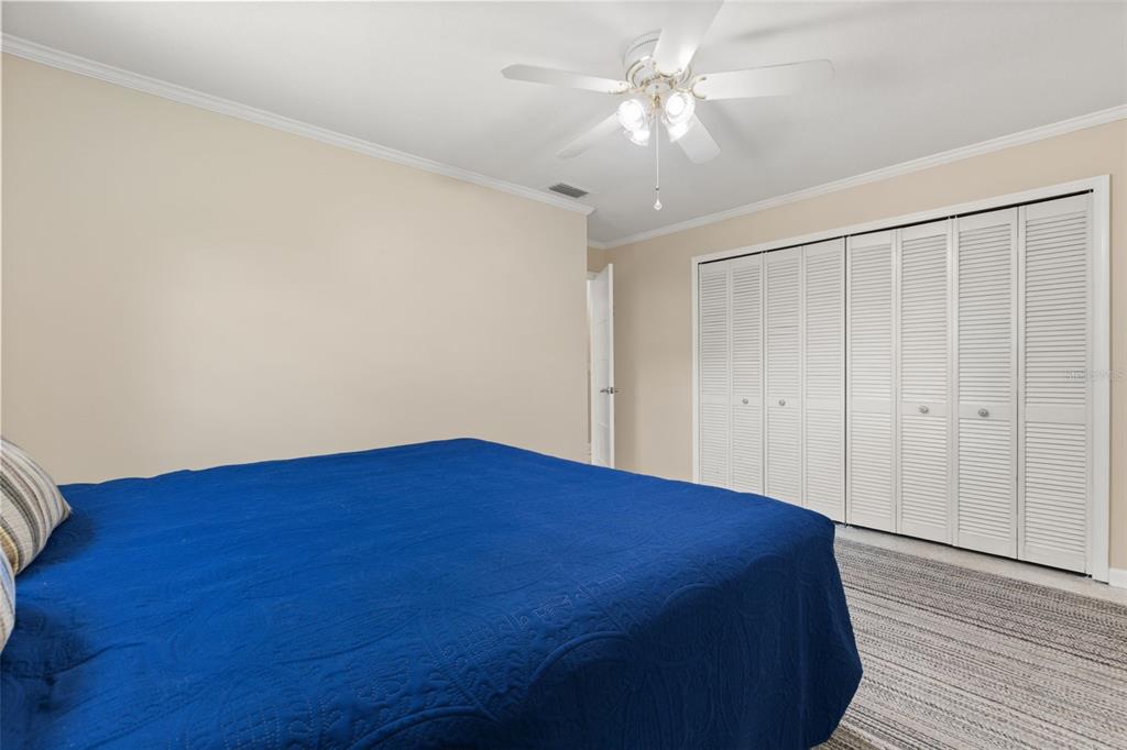 332 Fleet Road Winter Park, FL 32792 - Photo 22 of 35 Gallery Image 22