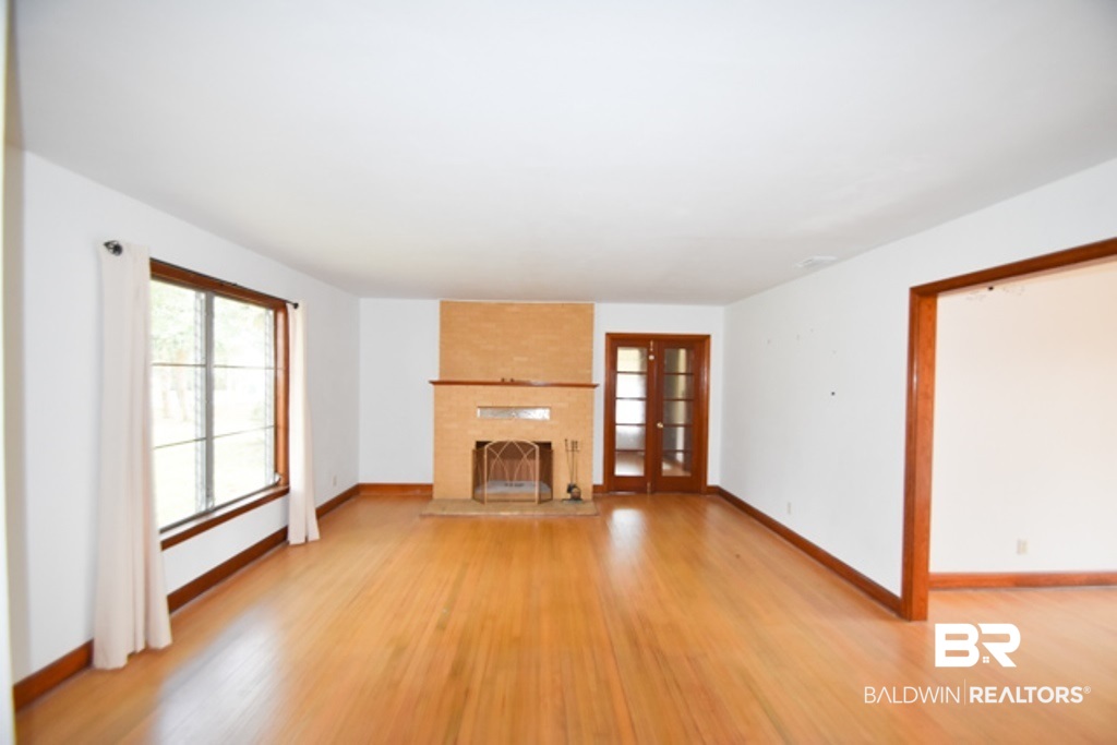 7901 Half Mile Road Irvington, AL 36544 - Photo 5 of 21