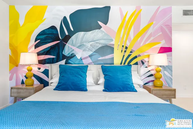 a view of outdoor space with seating area