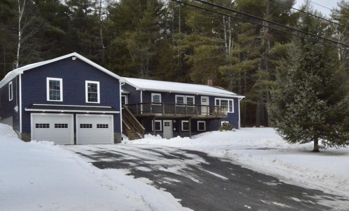 581 Newburgh Road Bangor, ME 04401 - Photo 45 of 46 9CE84A80-C276-408E-BF78-457F35CFB156_1_2