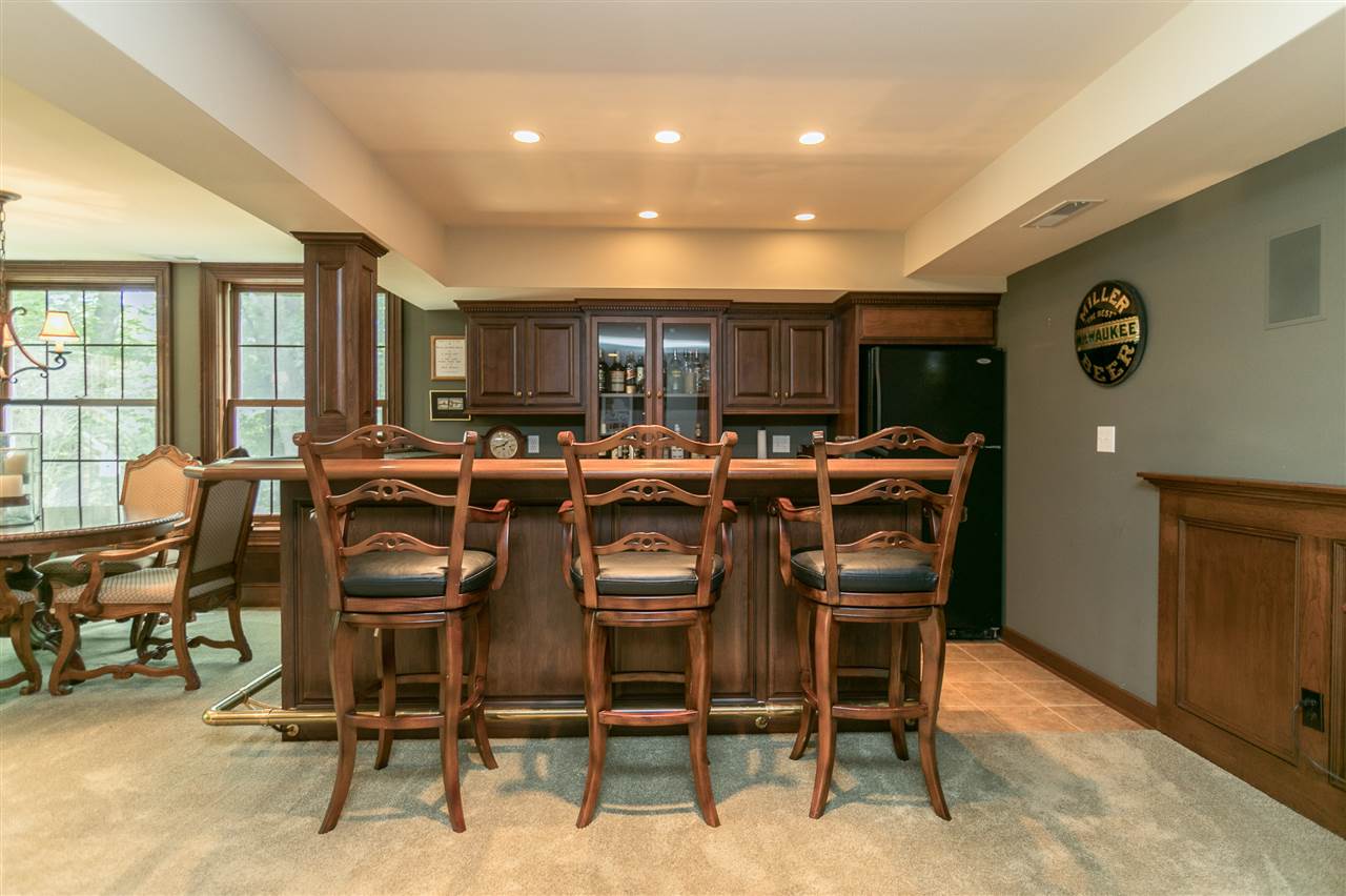 394 East Post Road Southeast Cedar Rapids, IA 52403 - Photo 19 of 25 Gallery Image 19