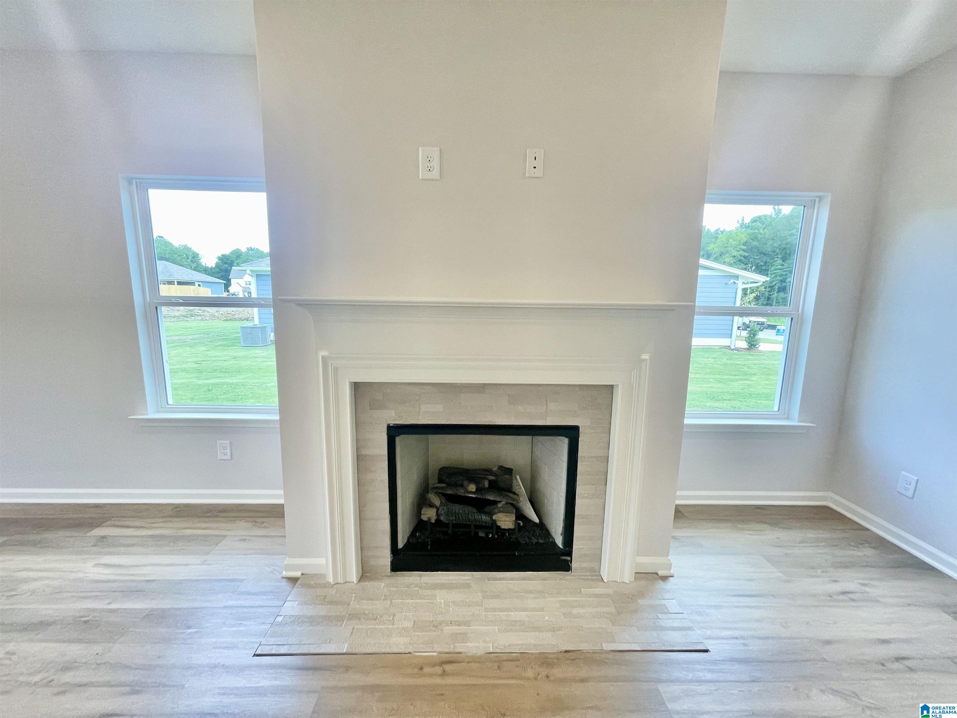 3020 Baxter Avenue Springville, AL 35146 - Photo 9 of 38
