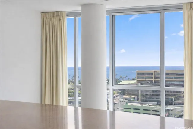 $5,250 | 555 South Street, Unit 1805, Honolulu, HI 96813