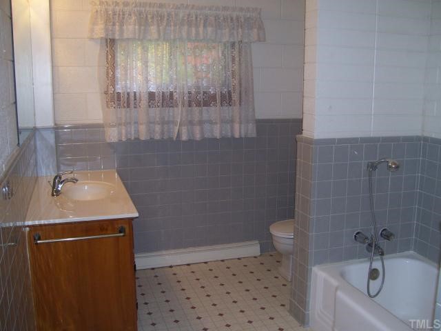 925 Bahama Road Bahama, NC 27503 - Photo 8 of 10