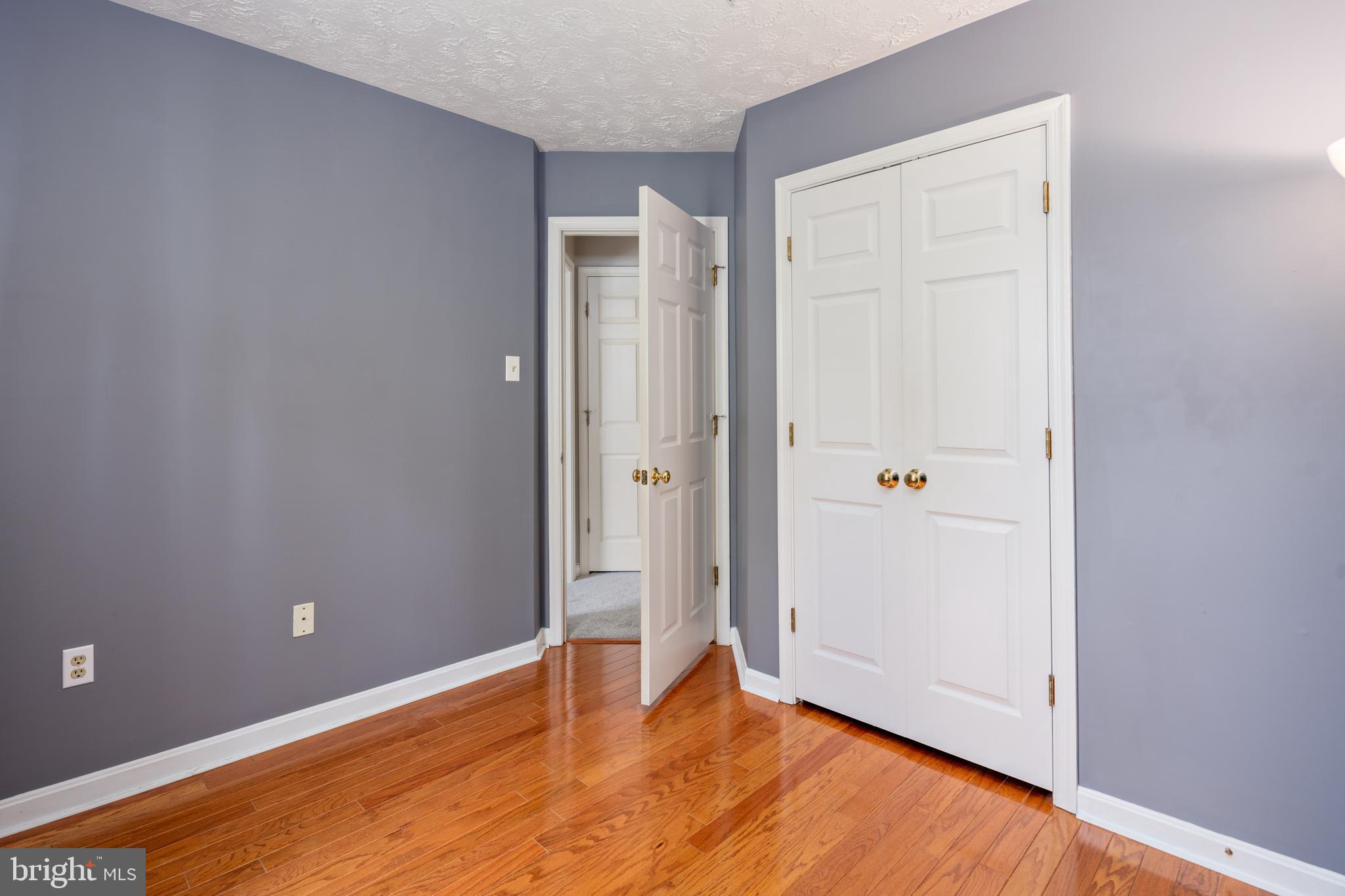 2164 Kyle Green Road Abingdon, MD 21009 - Photo 33 of 44 Gallery Image 33