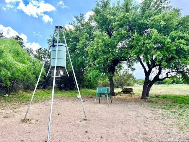 a view of outdoor space