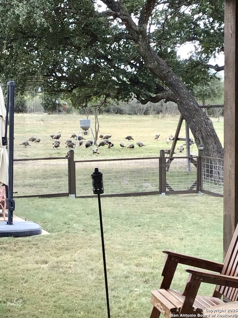 1446 Big Draw Drive Junction, TX 76849 - Photo 45 of 55