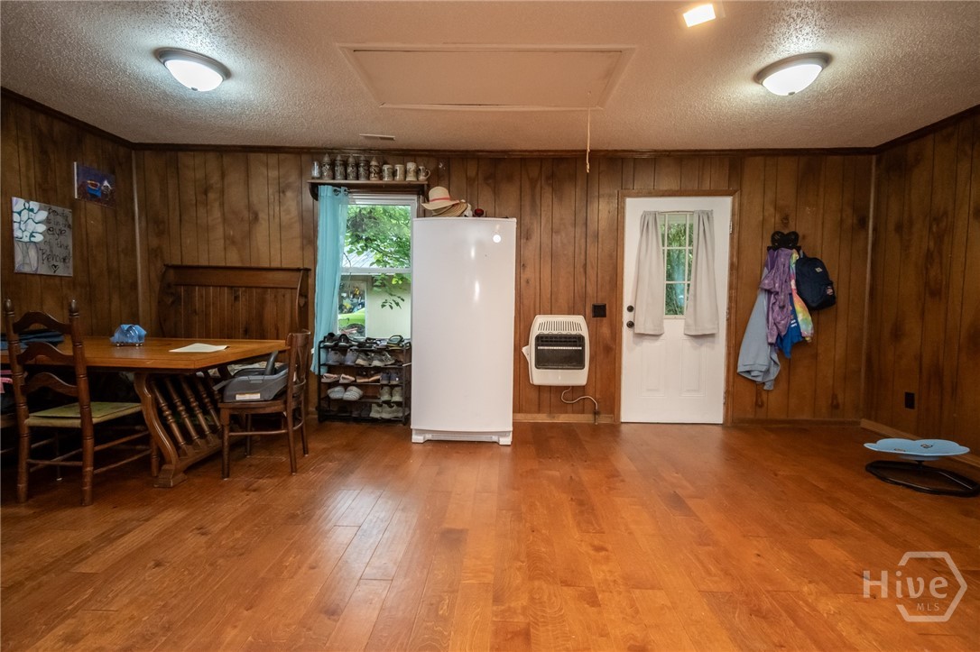 155 Sardis Road Rayle, GA 30660 - Photo 9 of 34