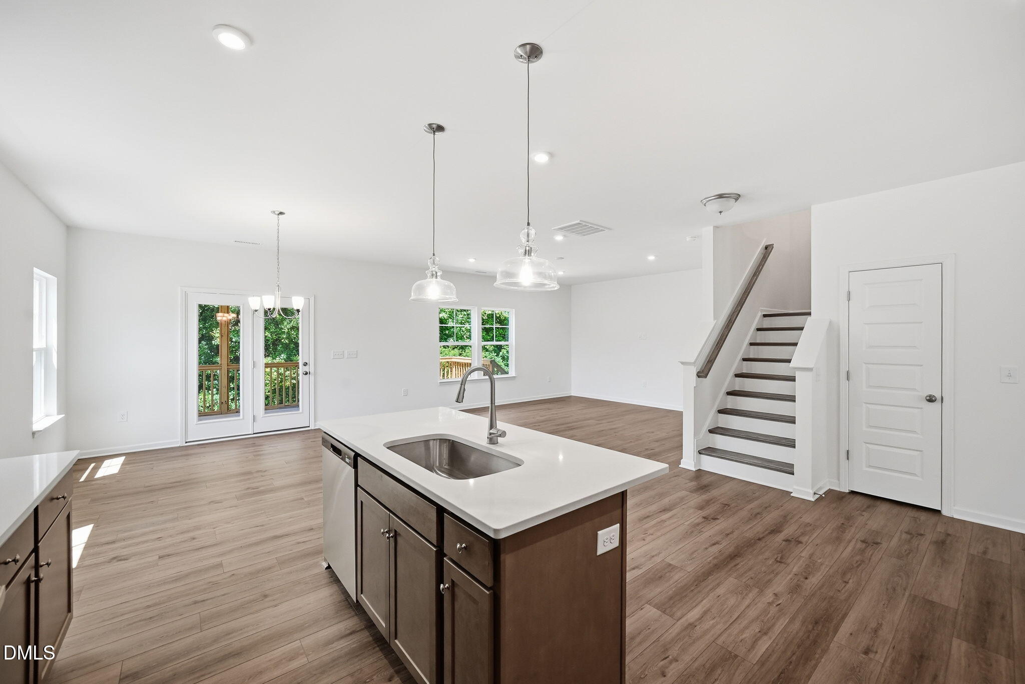 203 Cribbs Lane Middlesex, NC 27557 - Photo 5 of 30 6-web-or-mls-DSC00781
