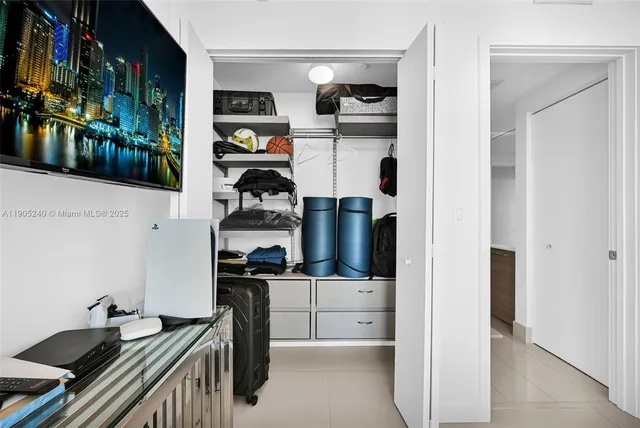 a view of bathroom with a toilet and a sink