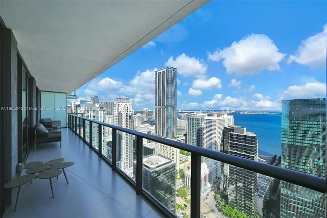 a view of an entryway with staircase