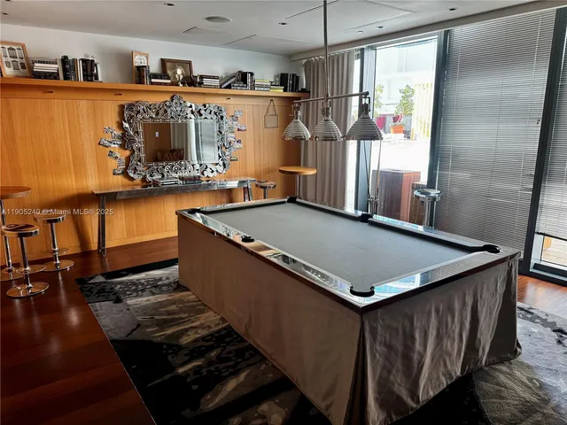 $7,600 | 1300 South Miami Avenue, Unit 4302, Miami, FL 33130