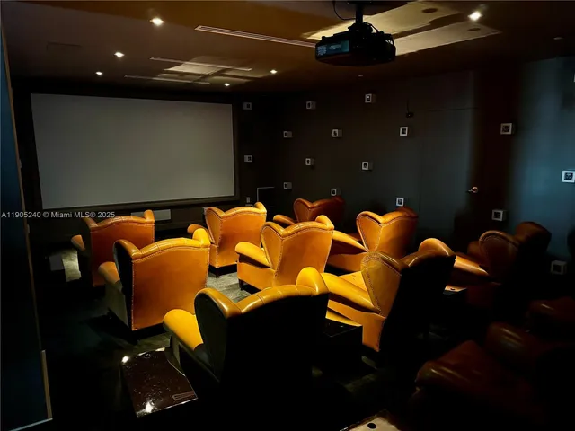 $7,600 | 1300 South Miami Avenue, Unit 4302, Miami, FL 33130