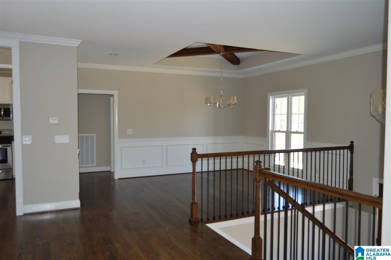 435 Hampstead Circle Kimberly, AL 35091 - Photo 6 of 20