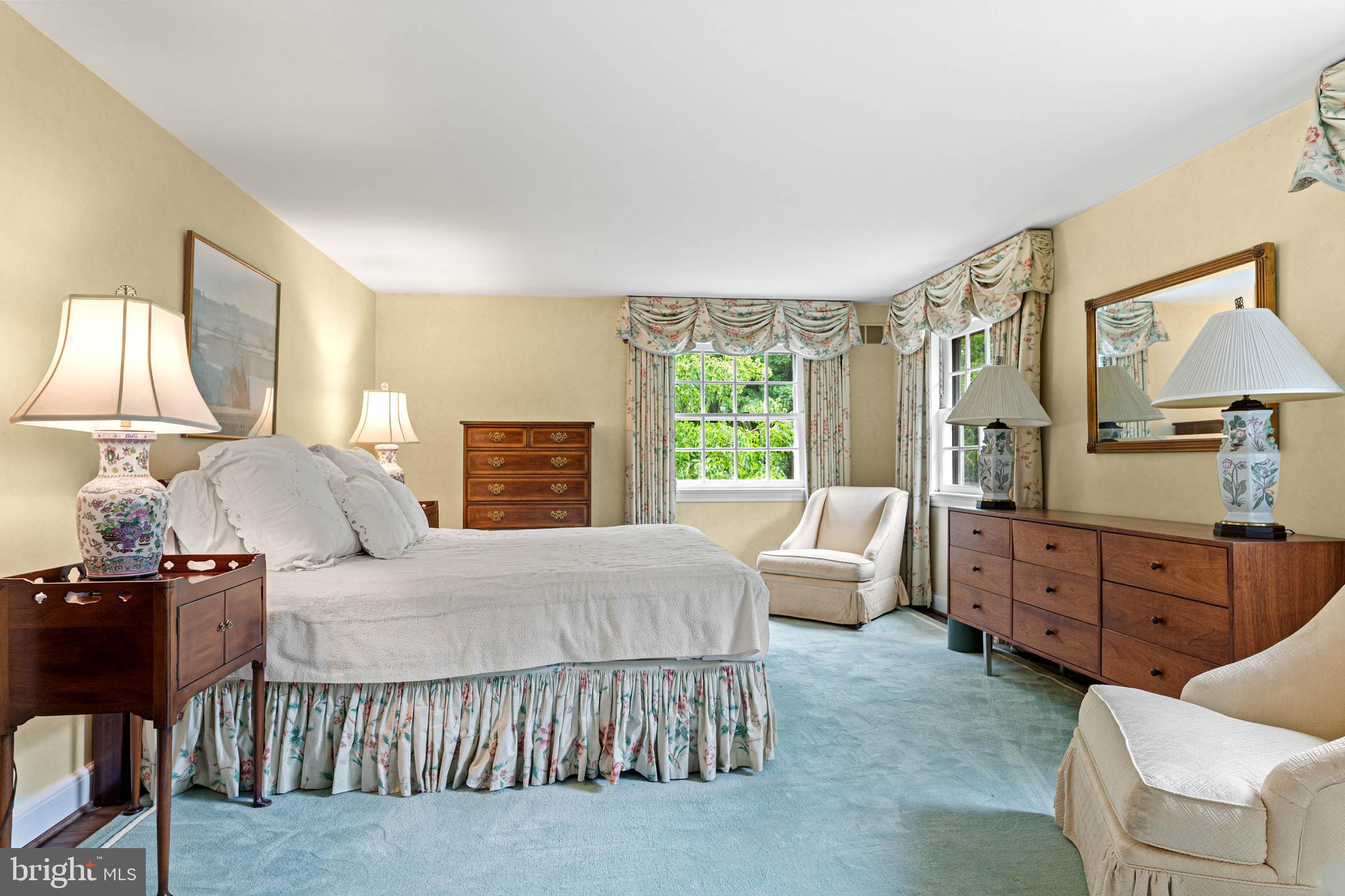 1312 Partridge Lane Villanova, PA 19085 - Photo 25 of 50