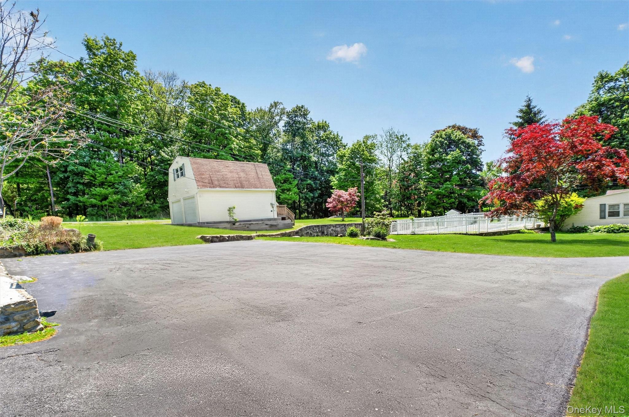 592 Long Pond Road Mahopac, NY 10541 - Photo 48 of 50