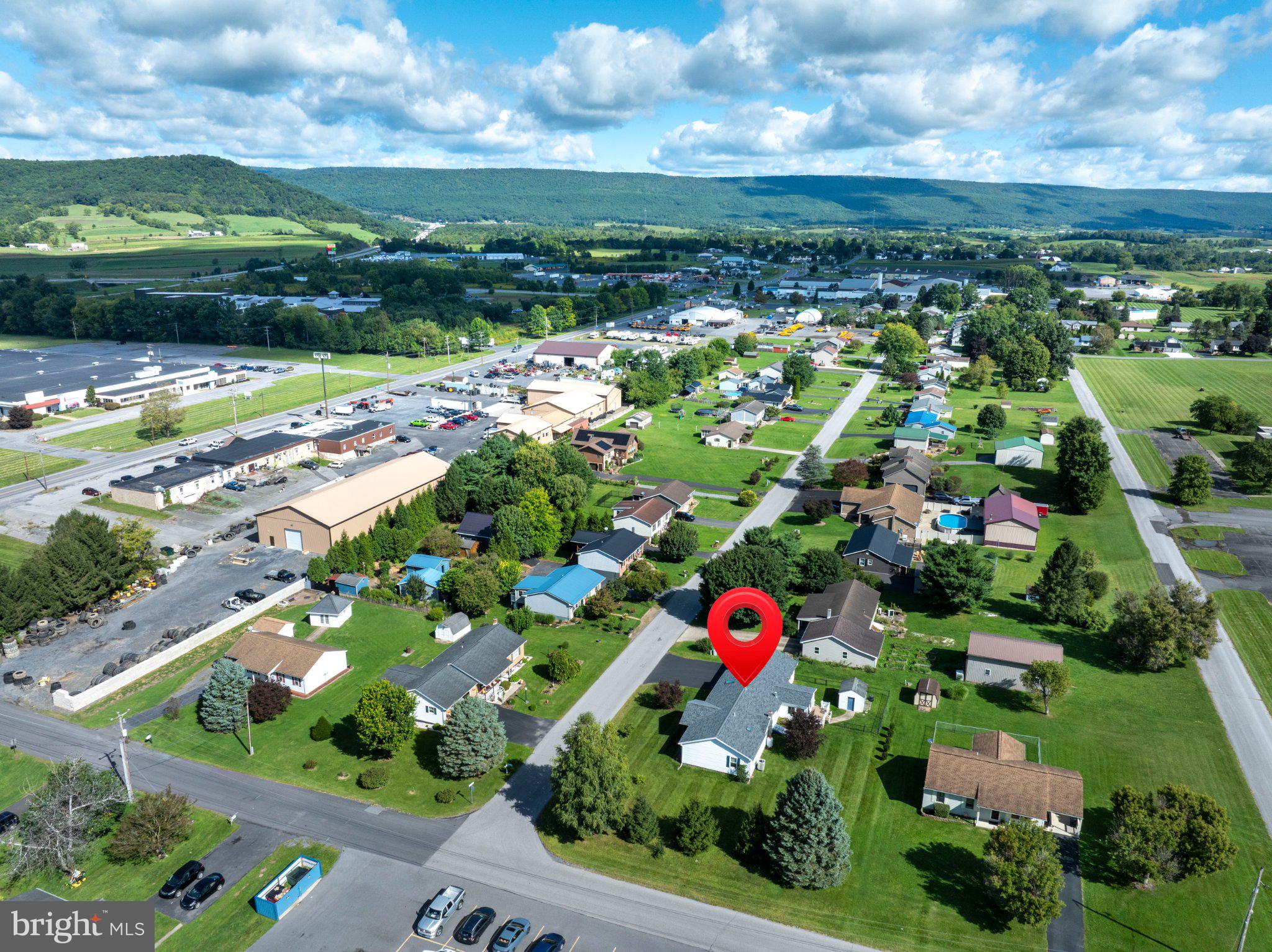 12 Liberty Lane Reedsville, PA 17084 - Photo 47 of 50 Gallery Image 47