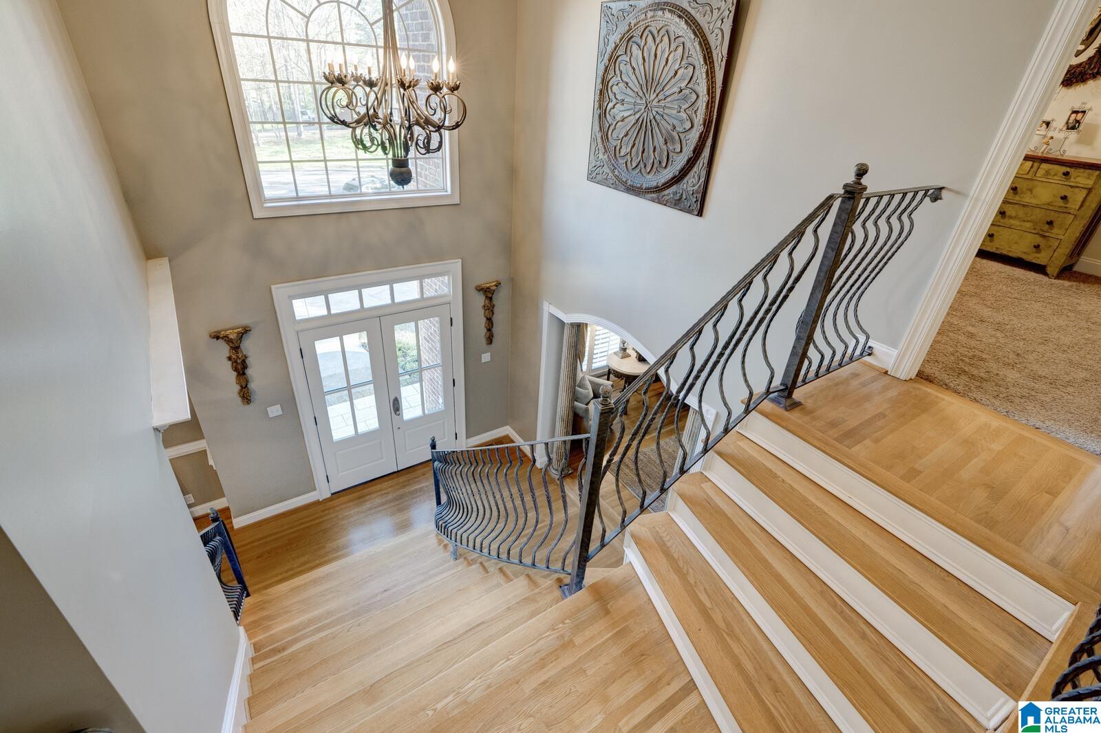 1003 Tall Oaks Circle McCalla, AL 35111 - Photo 7 of 50