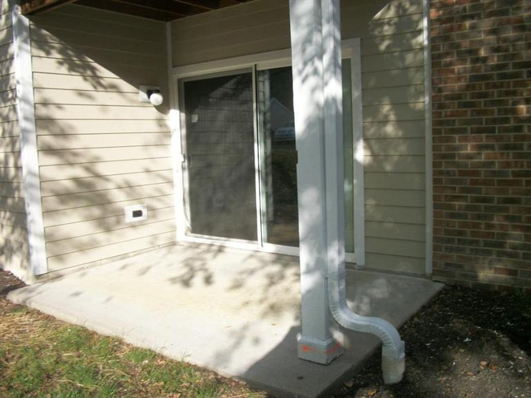 340 Timber Ridge Drive, Unit 3 Wilder, KY 41071 - Photo 2 of 30 Gallery Image 2