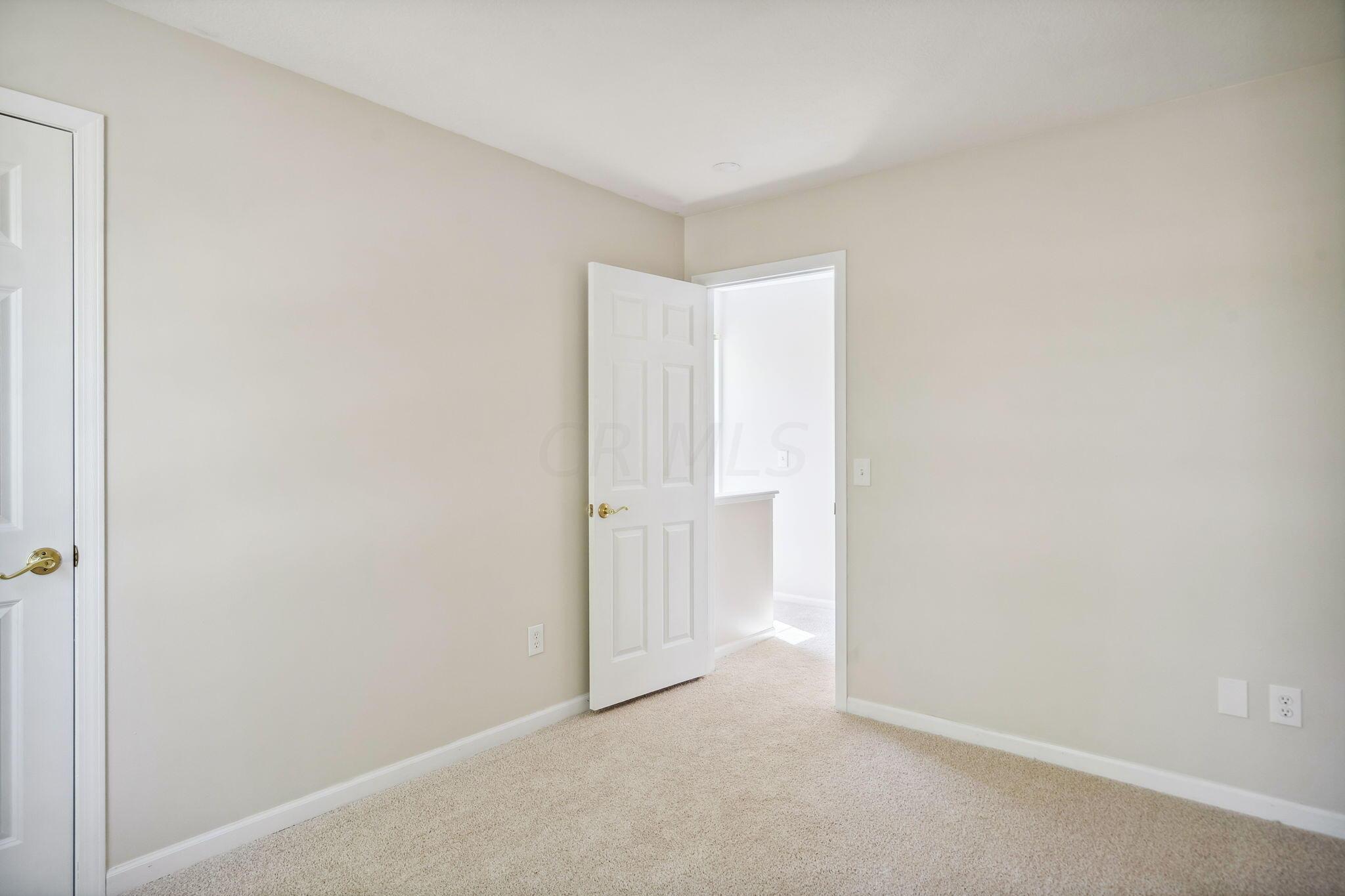6019 McCotter Road Dublin, OH 43016 - Photo 20 of 38 23-web-or-mls-6019-mccotter-rd