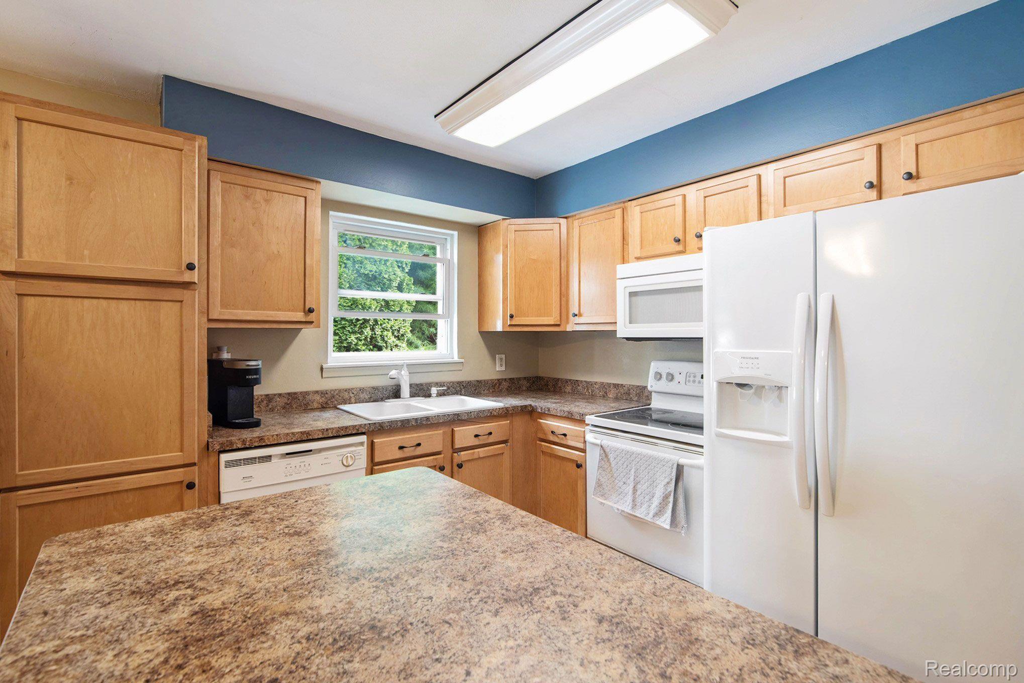 11432 Crosby Road Fenton, MI 48430 - Photo 19 of 28 Gallery Image 19