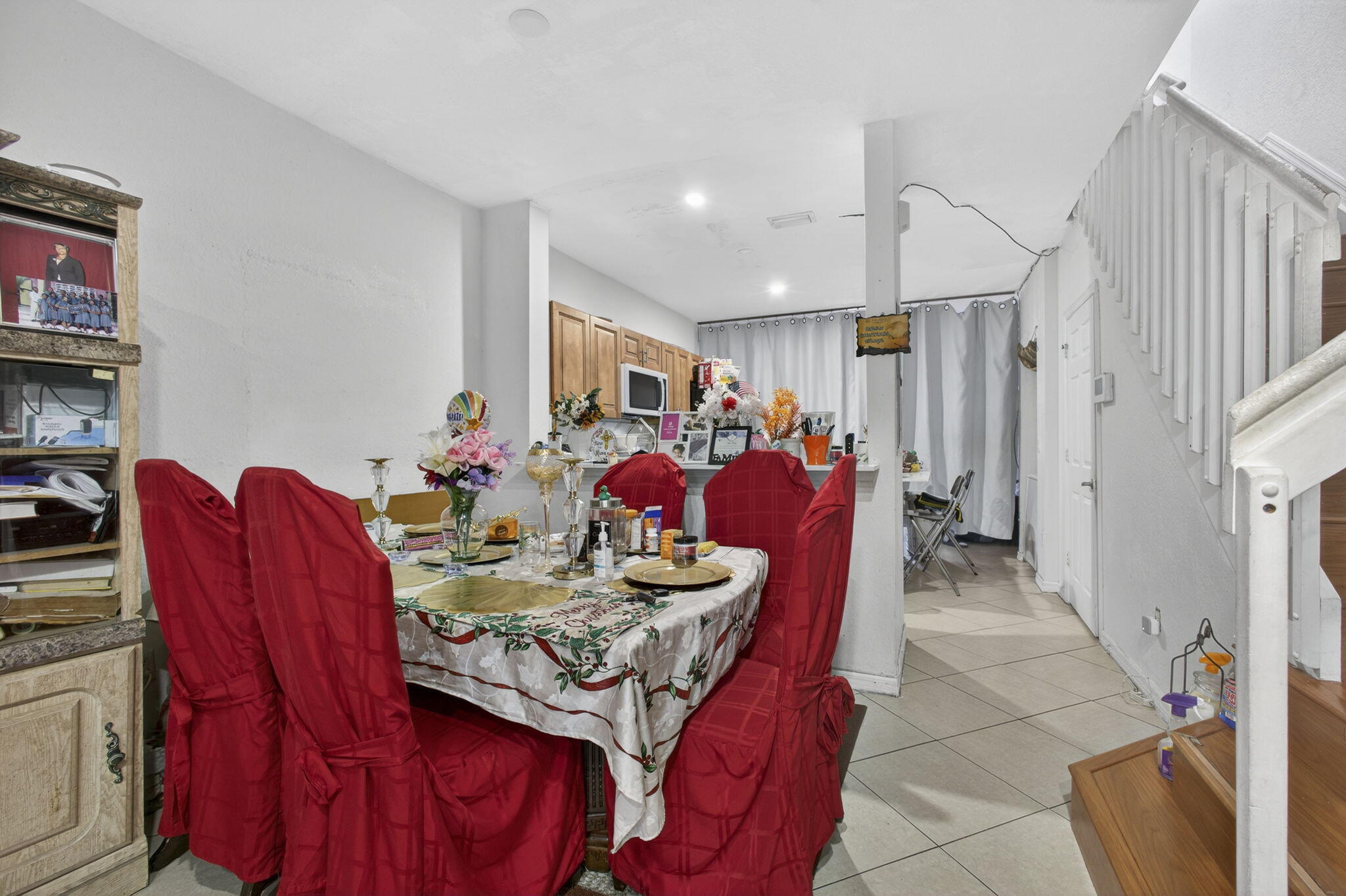 3720 Oleander Terrace Riviera Beach, FL 33404 - Photo 6 of 30 11-web-or-mls-BS1A5665