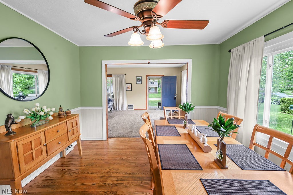 3909 Vira Road Stow, OH 44224 - Photo 16 of 49
