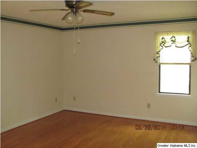 245 Macedonia Road Sylacauga, AL 35150 - Photo 15 of 20