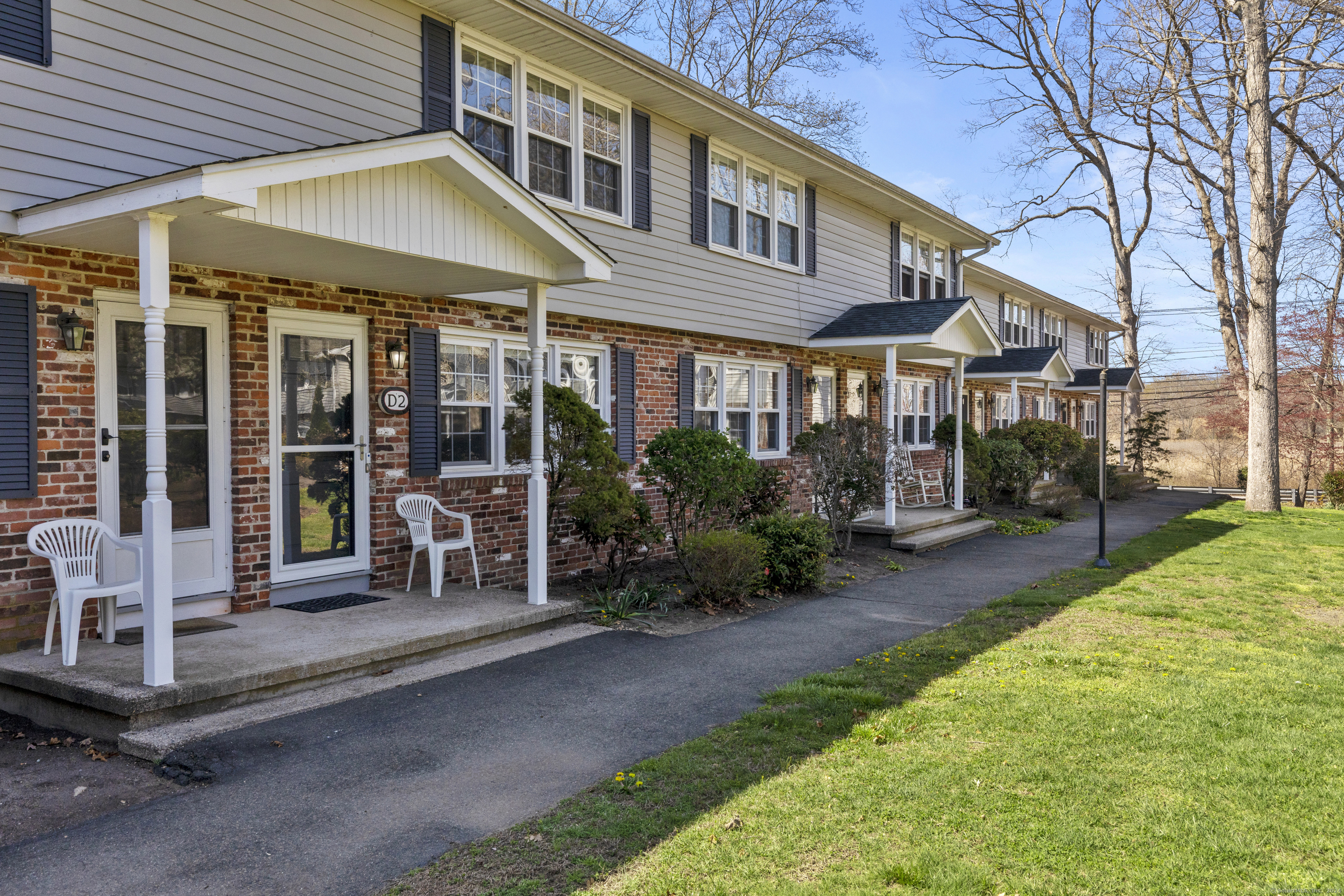 280 East Main Street, Unit D2 Clinton, CT 06413 - Photo 1 of 1 Gallery Image 1