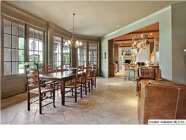 3416 East Briarcliff Road Birmingham, AL 35223 - Photo 8 of 21