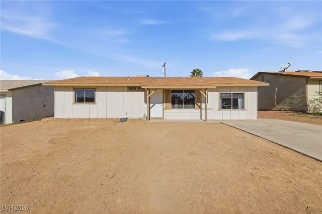 $1,700 | 251 Meyers Avenue, Henderson, NV 89015