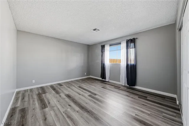 $1,700 | 251 Meyers Avenue, Henderson, NV 89015