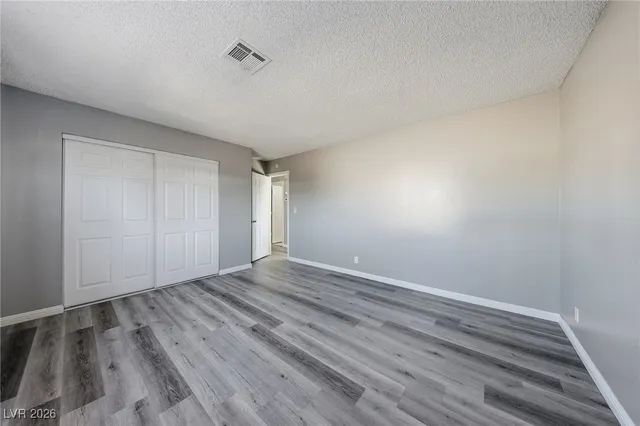 $1,700 | 251 Meyers Avenue, Henderson, NV 89015