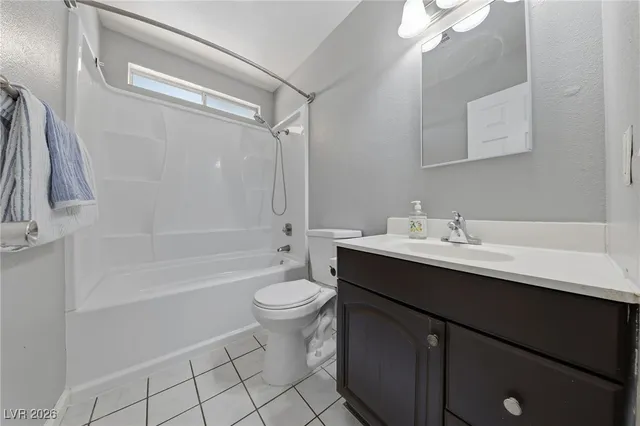 $1,700 | 251 Meyers Avenue, Henderson, NV 89015