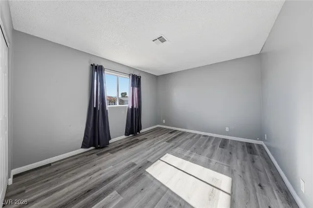 $1,700 | 251 Meyers Avenue, Henderson, NV 89015